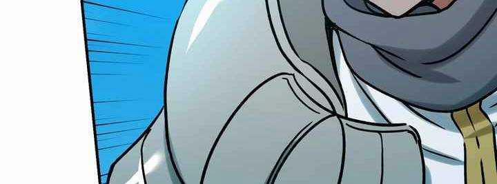 Sát Thủ Mạnh Nhất Chuyển Sinh Sang Thế Giới Khác 48 trang 472