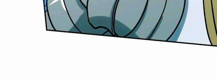 Sát Thủ Mạnh Nhất Chuyển Sinh Sang Thế Giới Khác 48 trang 473