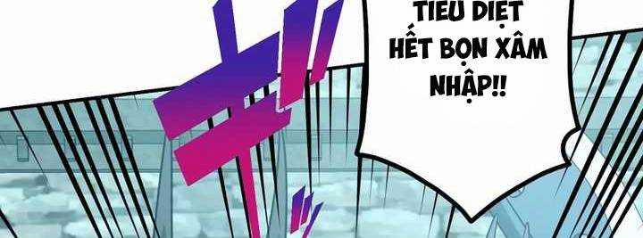 Sát Thủ Mạnh Nhất Chuyển Sinh Sang Thế Giới Khác 48 trang 475