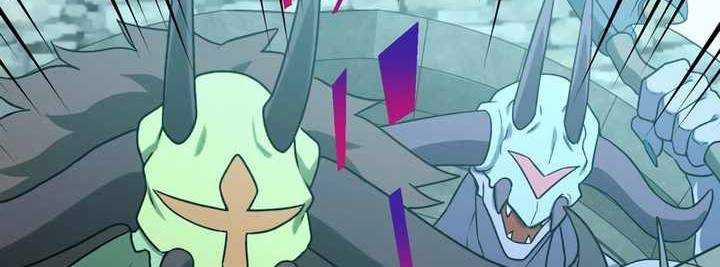 Sát Thủ Mạnh Nhất Chuyển Sinh Sang Thế Giới Khác 48 trang 476