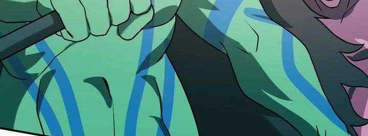 Sát Thủ Mạnh Nhất Chuyển Sinh Sang Thế Giới Khác 48 trang 478