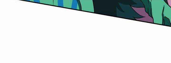 Sát Thủ Mạnh Nhất Chuyển Sinh Sang Thế Giới Khác 48 trang 479