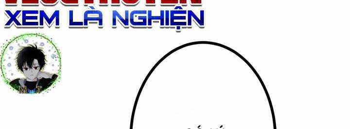 Sát Thủ Mạnh Nhất Chuyển Sinh Sang Thế Giới Khác 48 trang 48