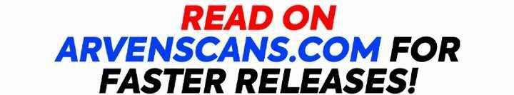 Sát Thủ Mạnh Nhất Chuyển Sinh Sang Thế Giới Khác 48 trang 480