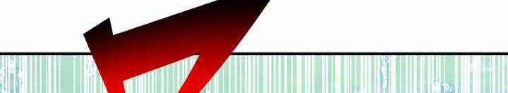 Sát Thủ Mạnh Nhất Chuyển Sinh Sang Thế Giới Khác 48 trang 482