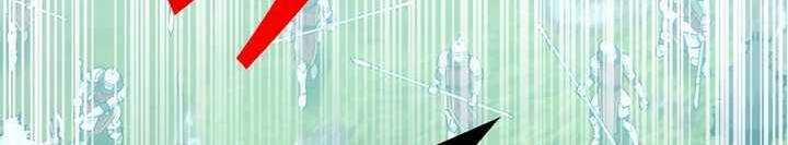 Sát Thủ Mạnh Nhất Chuyển Sinh Sang Thế Giới Khác 48 trang 483