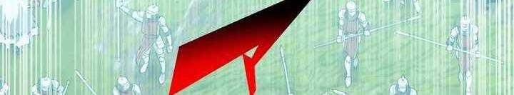 Sát Thủ Mạnh Nhất Chuyển Sinh Sang Thế Giới Khác 48 trang 484