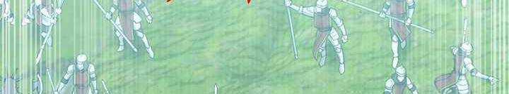 Sát Thủ Mạnh Nhất Chuyển Sinh Sang Thế Giới Khác 48 trang 485