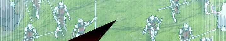 Sát Thủ Mạnh Nhất Chuyển Sinh Sang Thế Giới Khác 48 trang 486