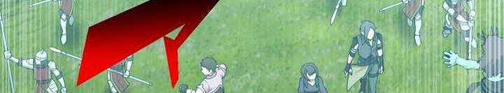 Sát Thủ Mạnh Nhất Chuyển Sinh Sang Thế Giới Khác 48 trang 487