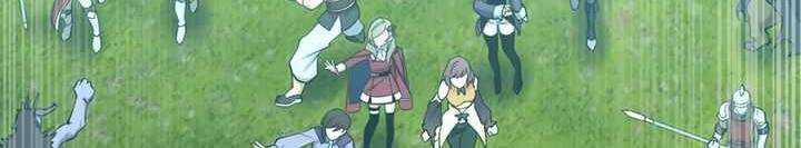 Sát Thủ Mạnh Nhất Chuyển Sinh Sang Thế Giới Khác 48 trang 488