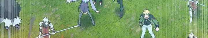 Sát Thủ Mạnh Nhất Chuyển Sinh Sang Thế Giới Khác 48 trang 489