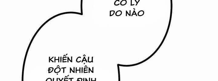 Sát Thủ Mạnh Nhất Chuyển Sinh Sang Thế Giới Khác 48 trang 49