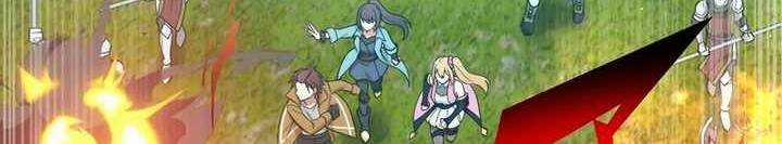 Sát Thủ Mạnh Nhất Chuyển Sinh Sang Thế Giới Khác 48 trang 490