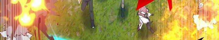 Sát Thủ Mạnh Nhất Chuyển Sinh Sang Thế Giới Khác 48 trang 491