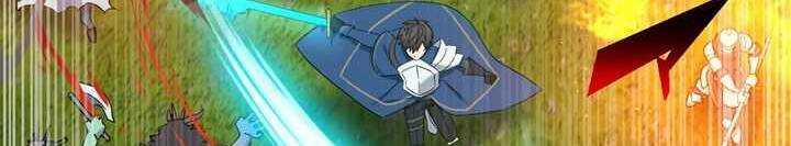 Sát Thủ Mạnh Nhất Chuyển Sinh Sang Thế Giới Khác 48 trang 492