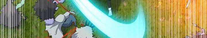 Sát Thủ Mạnh Nhất Chuyển Sinh Sang Thế Giới Khác 48 trang 493