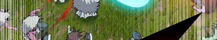 Sát Thủ Mạnh Nhất Chuyển Sinh Sang Thế Giới Khác 48 trang 494