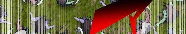 Sát Thủ Mạnh Nhất Chuyển Sinh Sang Thế Giới Khác 48 trang 495