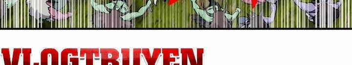 Sát Thủ Mạnh Nhất Chuyển Sinh Sang Thế Giới Khác 48 trang 496