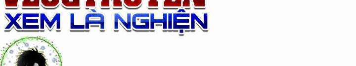 Sát Thủ Mạnh Nhất Chuyển Sinh Sang Thế Giới Khác 48 trang 497