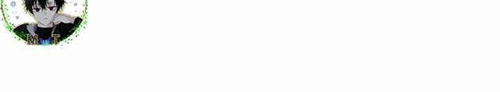 Sát Thủ Mạnh Nhất Chuyển Sinh Sang Thế Giới Khác 48 trang 498