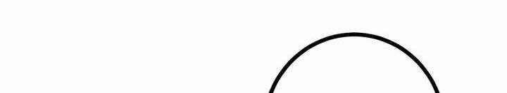 Sát Thủ Mạnh Nhất Chuyển Sinh Sang Thế Giới Khác 48 trang 499