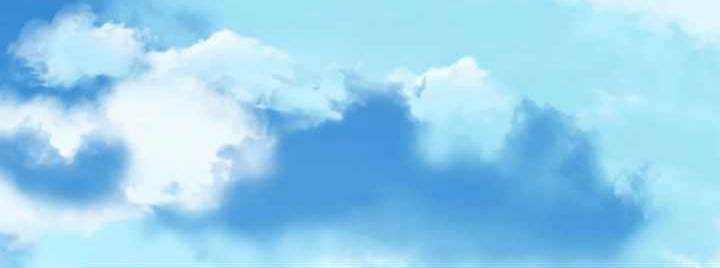 Sát Thủ Mạnh Nhất Chuyển Sinh Sang Thế Giới Khác 48 trang 5