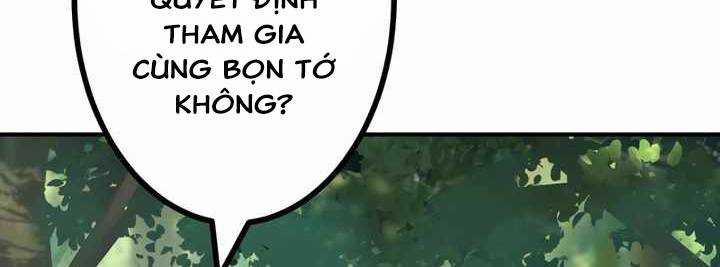 Sát Thủ Mạnh Nhất Chuyển Sinh Sang Thế Giới Khác 48 trang 50