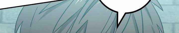 Sát Thủ Mạnh Nhất Chuyển Sinh Sang Thế Giới Khác 48 trang 501