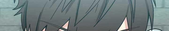 Sát Thủ Mạnh Nhất Chuyển Sinh Sang Thế Giới Khác 48 trang 502