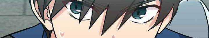 Sát Thủ Mạnh Nhất Chuyển Sinh Sang Thế Giới Khác 48 trang 503