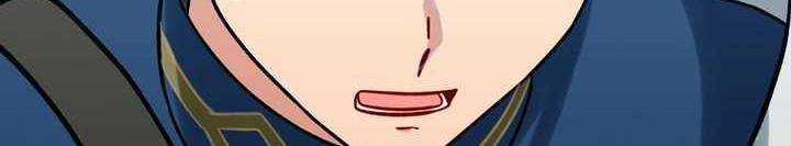 Sát Thủ Mạnh Nhất Chuyển Sinh Sang Thế Giới Khác 48 trang 504