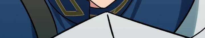 Sát Thủ Mạnh Nhất Chuyển Sinh Sang Thế Giới Khác 48 trang 505