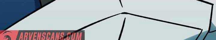 Sát Thủ Mạnh Nhất Chuyển Sinh Sang Thế Giới Khác 48 trang 506