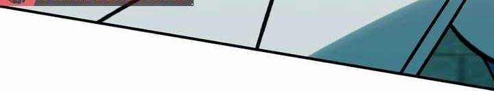 Sát Thủ Mạnh Nhất Chuyển Sinh Sang Thế Giới Khác 48 trang 507