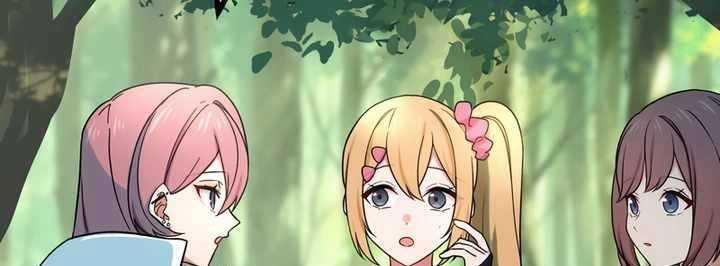 Sát Thủ Mạnh Nhất Chuyển Sinh Sang Thế Giới Khác 48 trang 51