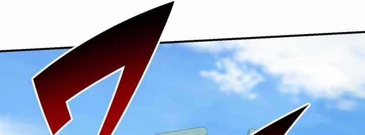 Sát Thủ Mạnh Nhất Chuyển Sinh Sang Thế Giới Khác 48 trang 510