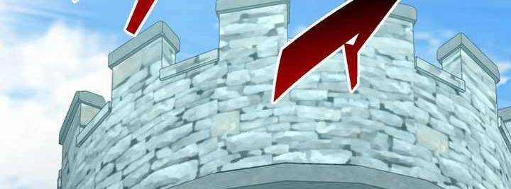 Sát Thủ Mạnh Nhất Chuyển Sinh Sang Thế Giới Khác 48 trang 511