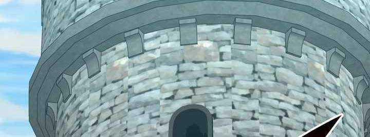 Sát Thủ Mạnh Nhất Chuyển Sinh Sang Thế Giới Khác 48 trang 512