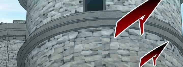 Sát Thủ Mạnh Nhất Chuyển Sinh Sang Thế Giới Khác 48 trang 513