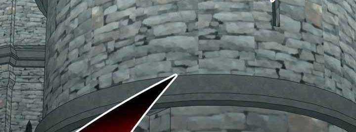 Sát Thủ Mạnh Nhất Chuyển Sinh Sang Thế Giới Khác 48 trang 514