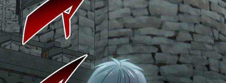 Sát Thủ Mạnh Nhất Chuyển Sinh Sang Thế Giới Khác 48 trang 515