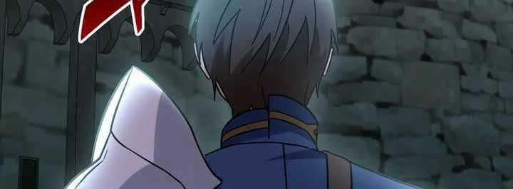 Sát Thủ Mạnh Nhất Chuyển Sinh Sang Thế Giới Khác 48 trang 516