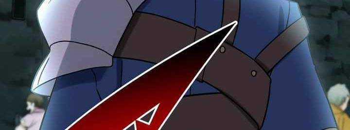 Sát Thủ Mạnh Nhất Chuyển Sinh Sang Thế Giới Khác 48 trang 517