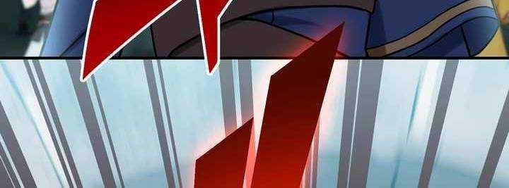 Sát Thủ Mạnh Nhất Chuyển Sinh Sang Thế Giới Khác 48 trang 518