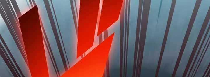 Sát Thủ Mạnh Nhất Chuyển Sinh Sang Thế Giới Khác 48 trang 519