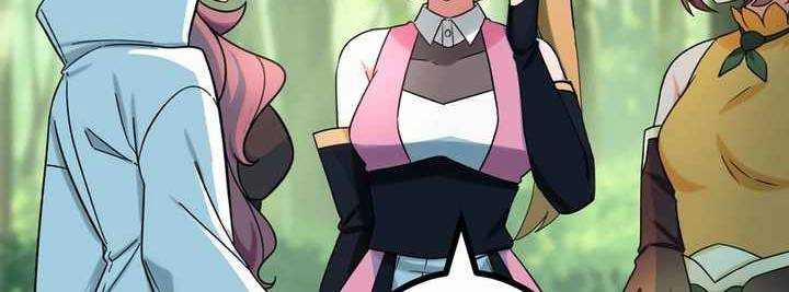 Sát Thủ Mạnh Nhất Chuyển Sinh Sang Thế Giới Khác 48 trang 52