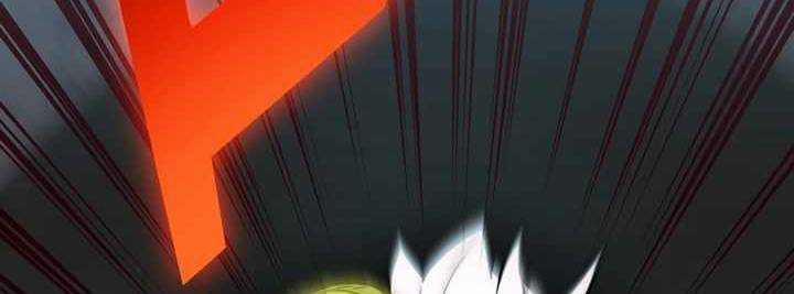 Sát Thủ Mạnh Nhất Chuyển Sinh Sang Thế Giới Khác 48 trang 520