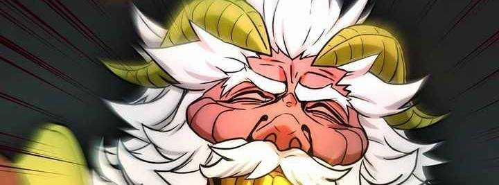 Sát Thủ Mạnh Nhất Chuyển Sinh Sang Thế Giới Khác 48 trang 521